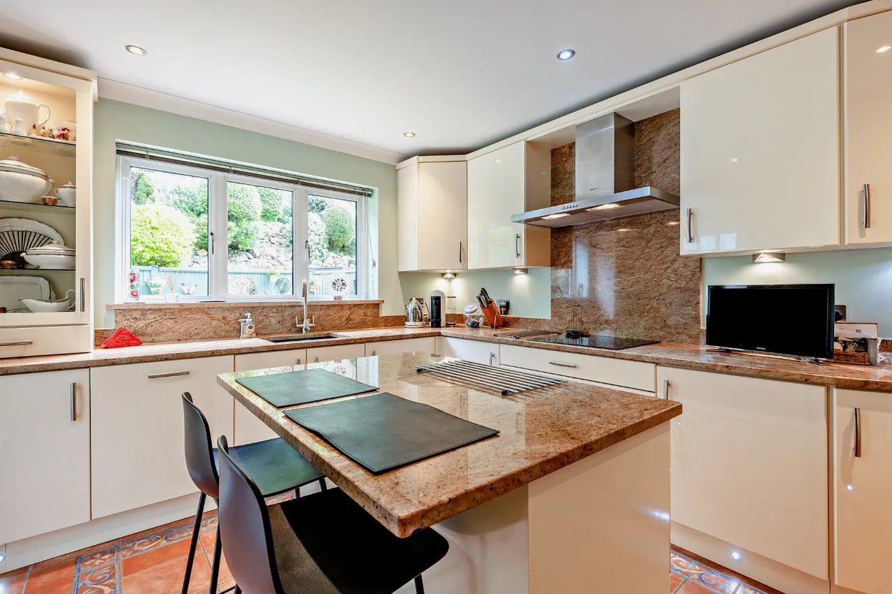 Eynsford, Dartford, DA4, photo 8
