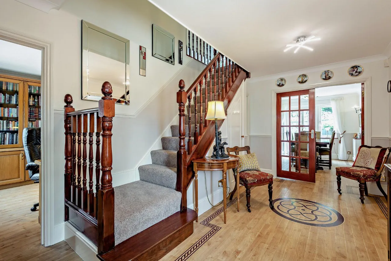 Eynsford, Dartford, DA4, photo 6