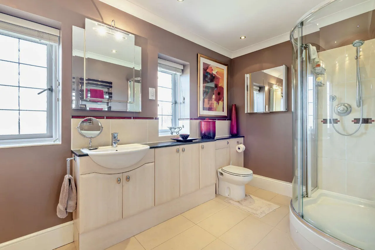 Eynsford, Dartford, DA4, photo 19