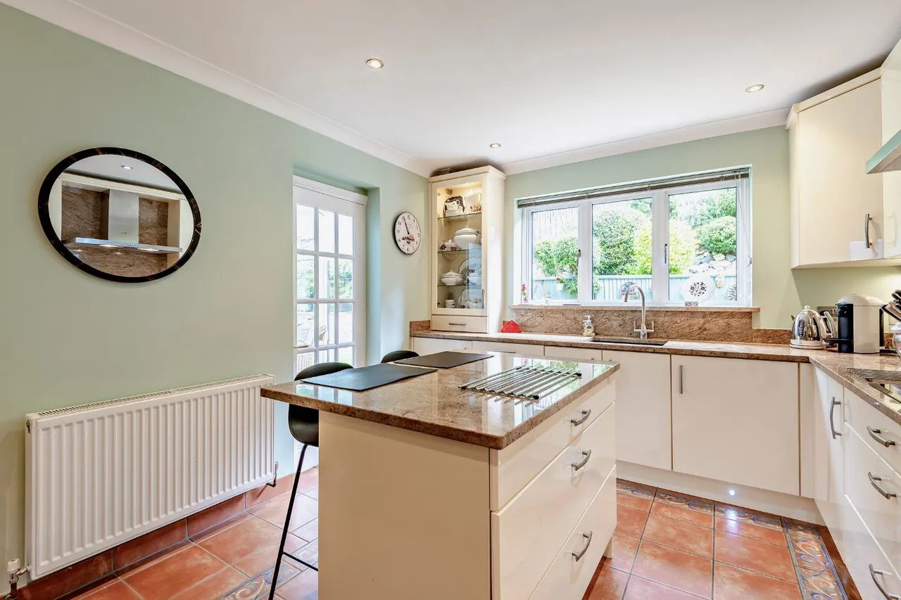 Eynsford, Dartford, DA4, photo 9