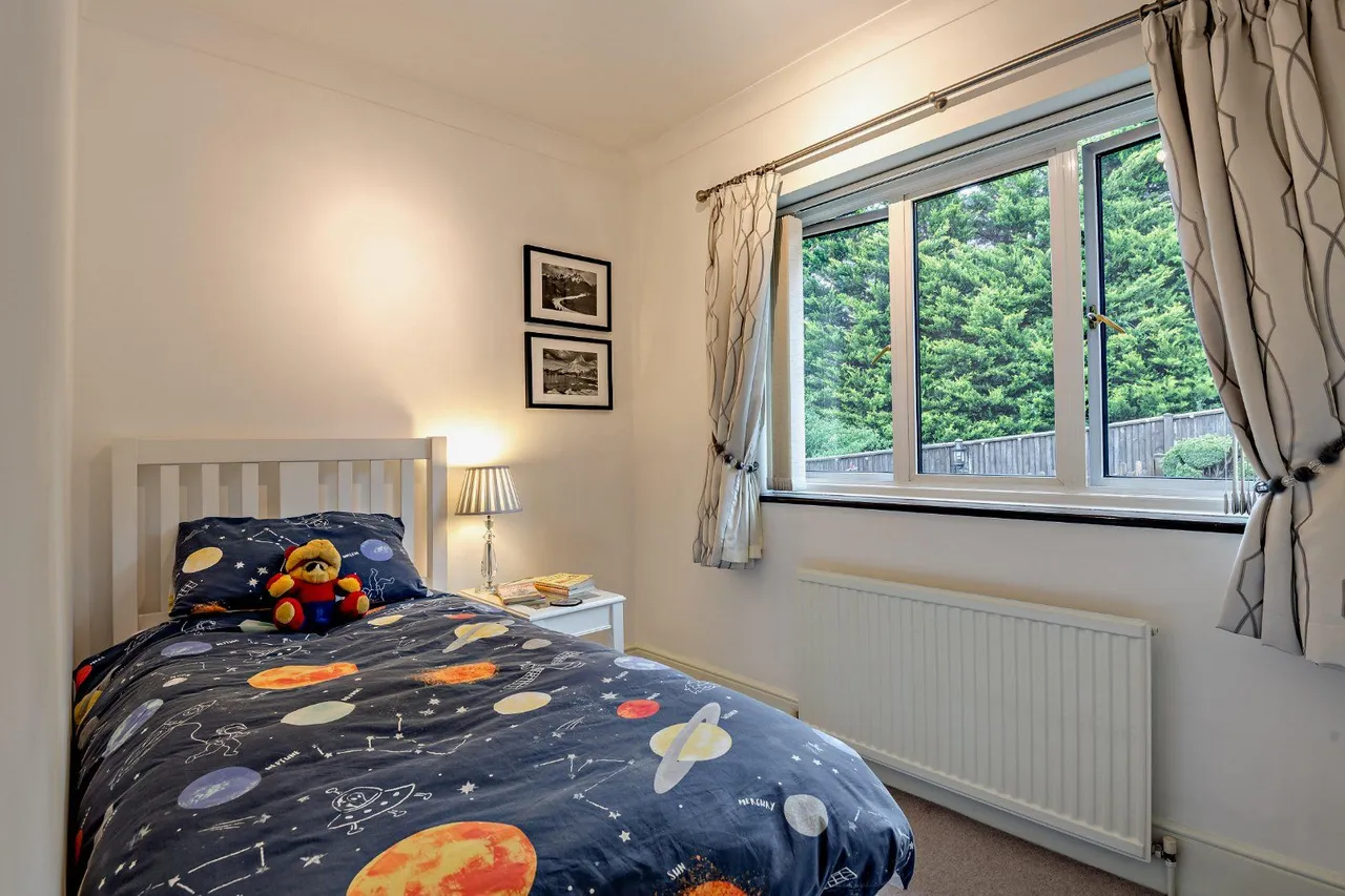 Eynsford, Dartford, DA4, photo 17