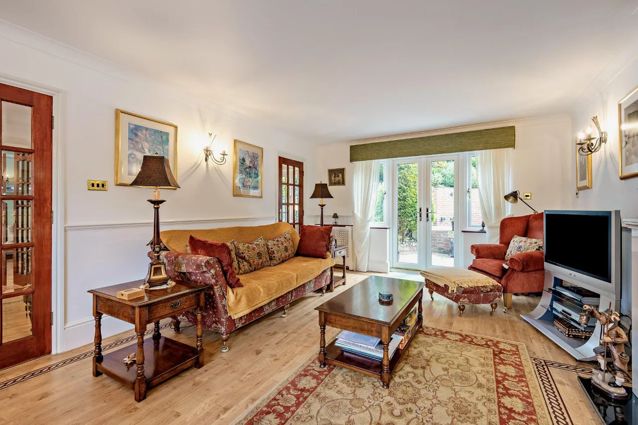 Eynsford, Dartford, DA4, photo 3