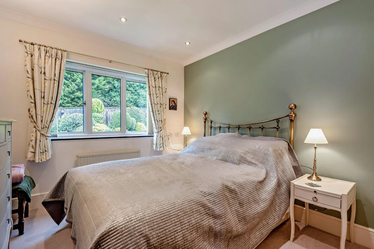 Eynsford, Dartford, DA4, photo 13