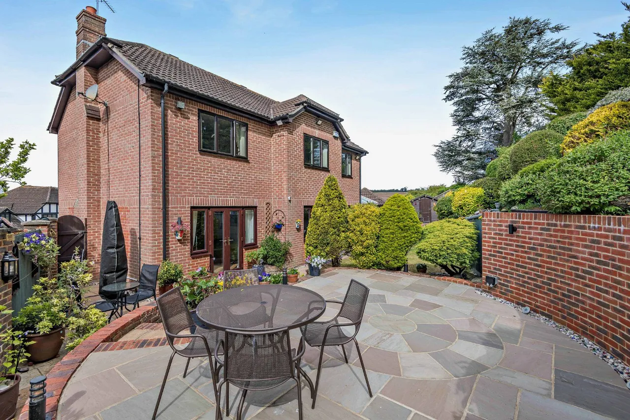 Eynsford, Dartford, DA4, photo 22