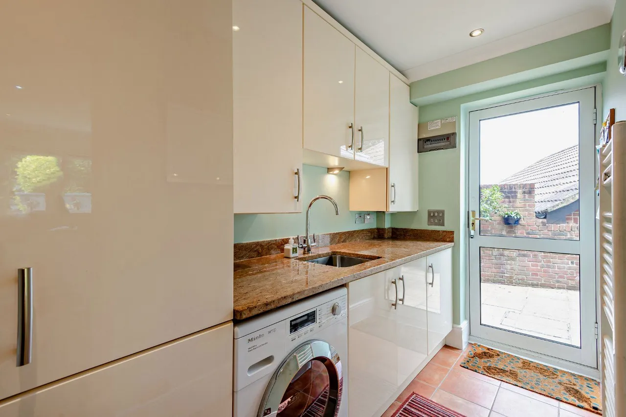 Eynsford, Dartford, DA4, photo 11