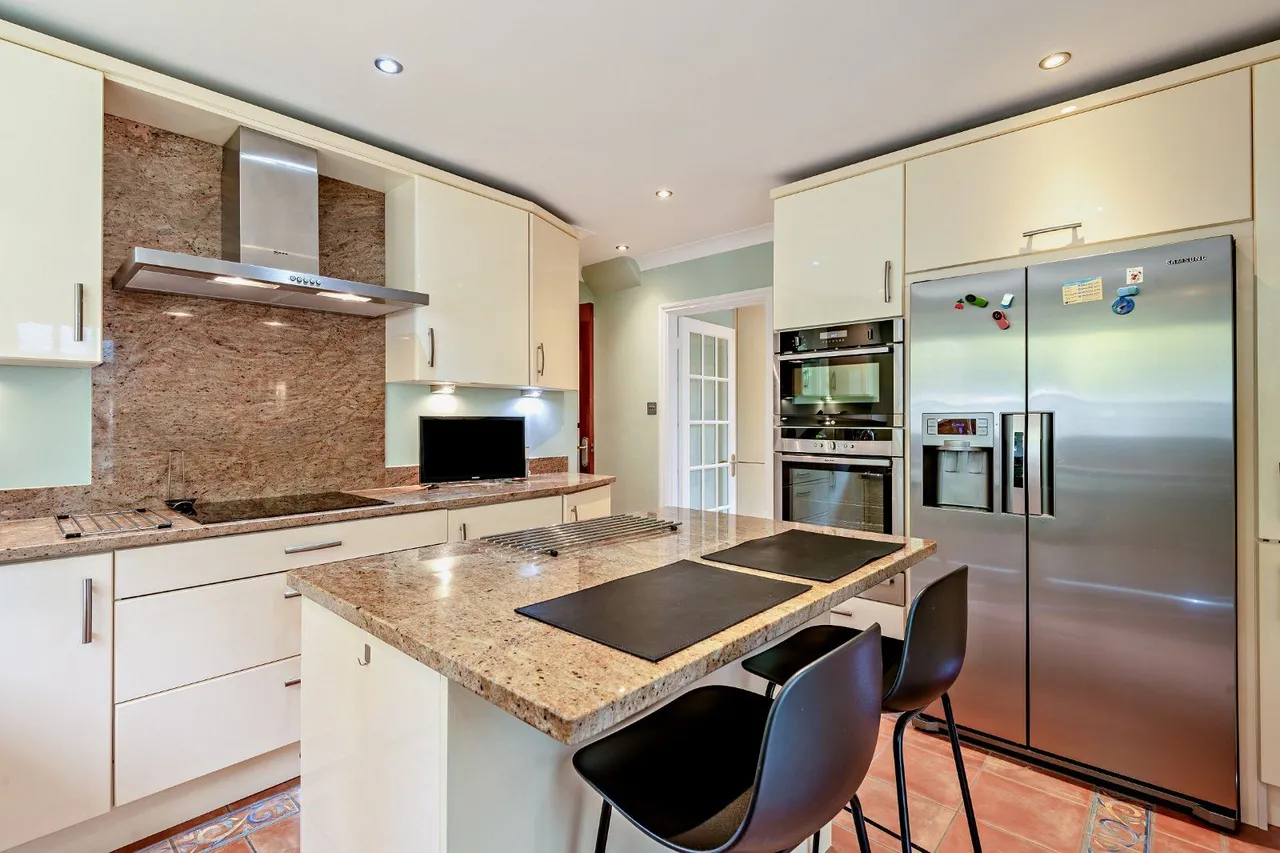 Eynsford, Dartford, DA4, photo 10