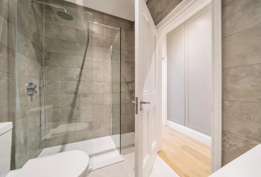 Littleton Street, SW18, photo 4