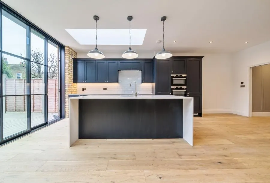 Littleton Street, SW18, photo 6
