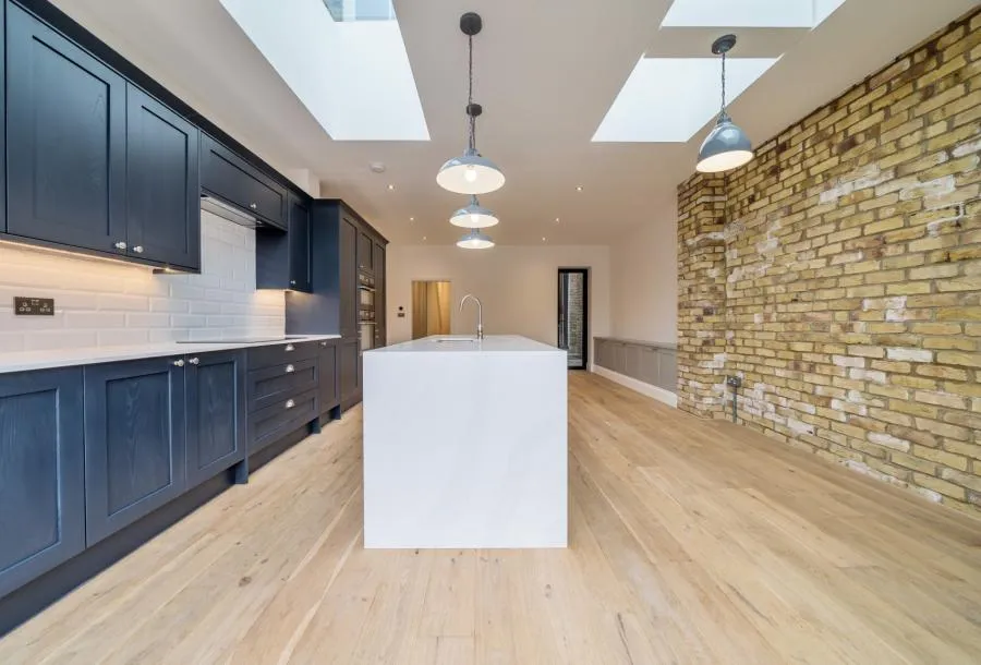 Littleton Street, SW18, photo 11