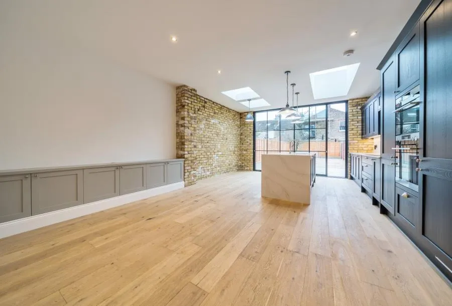 Littleton Street, SW18, photo 12