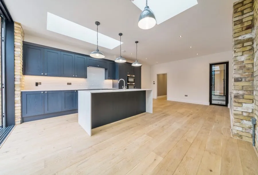 Littleton Street, SW18, photo 8