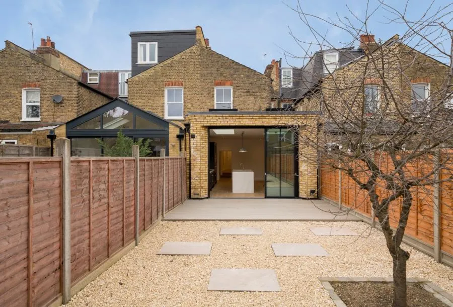 Littleton Street, SW18, photo 7