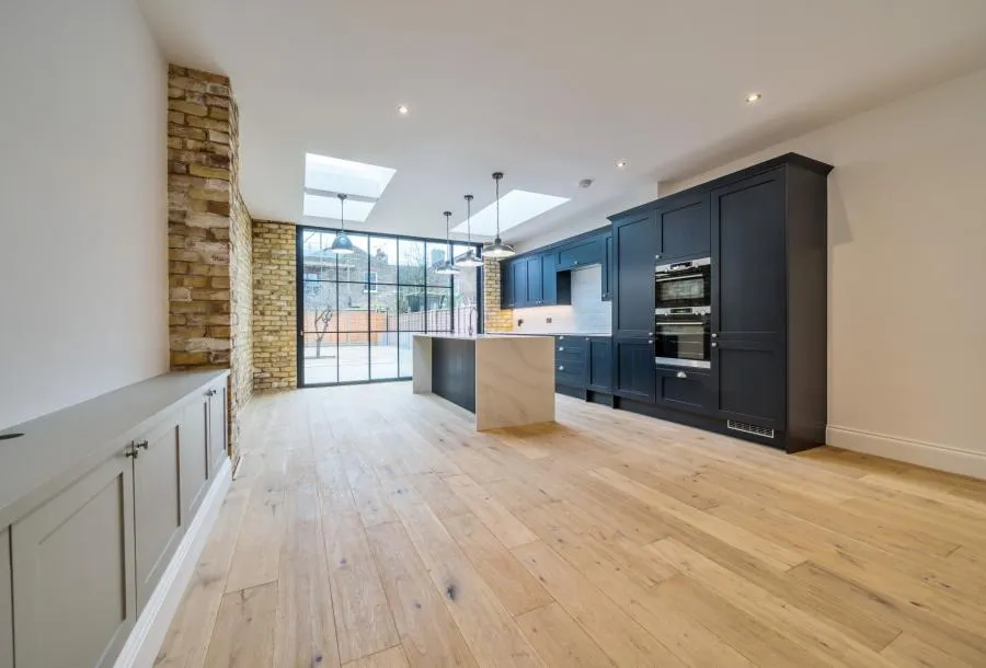 Littleton Street, SW18, photo 9