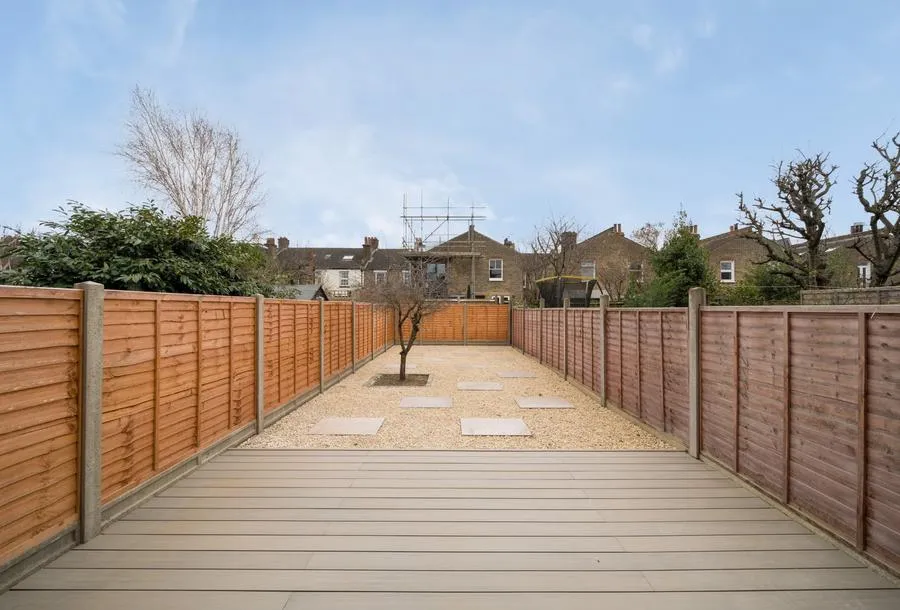 Littleton Street, SW18, photo 18