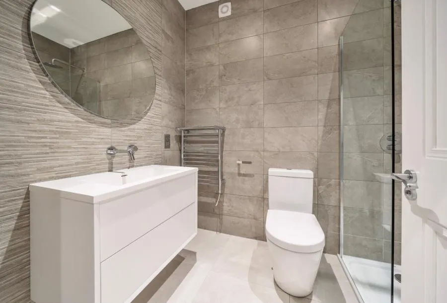 Littleton Street, SW18, photo 16