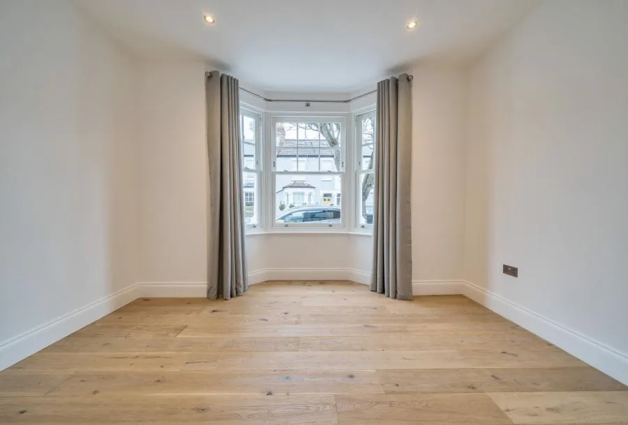 Littleton Street, SW18, photo 2