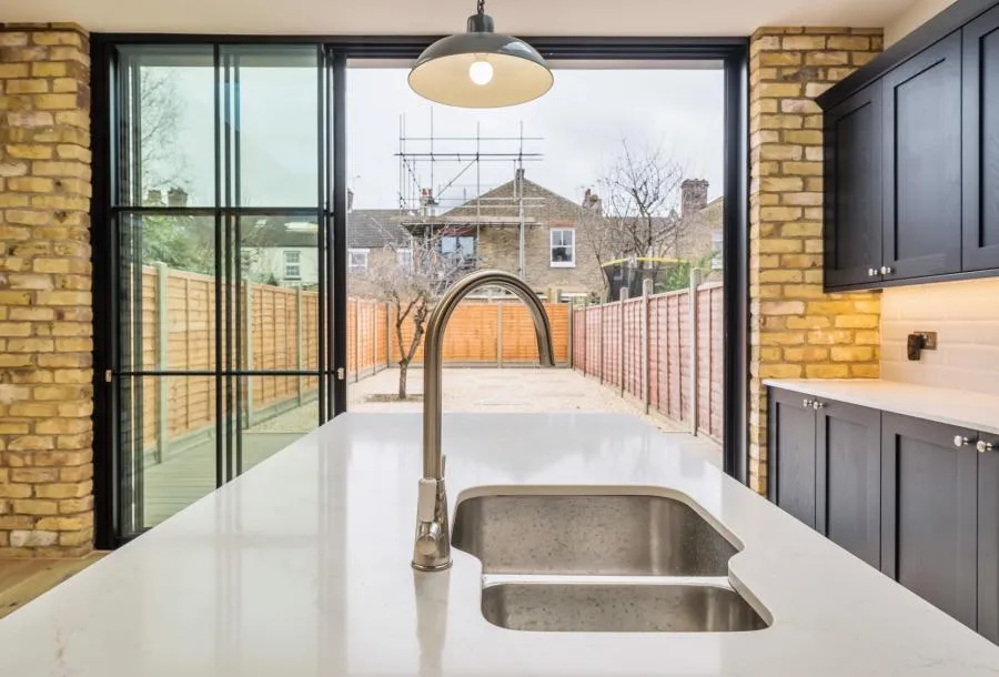 Littleton Street, SW18, photo 10