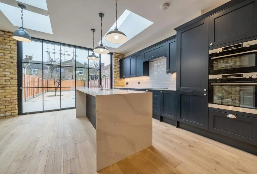 Littleton Street, SW18, photo 3