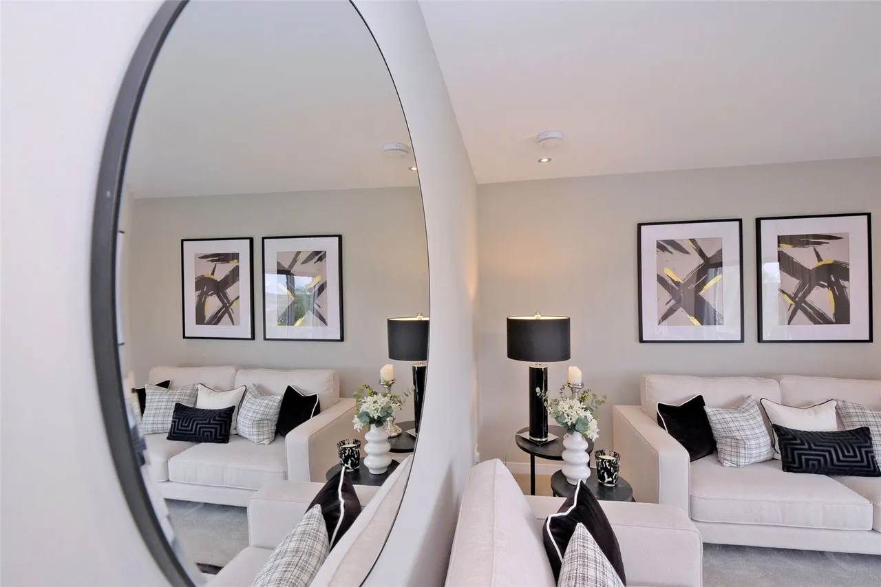 Valley View Crescent, Milltimber, AB14, photo 4