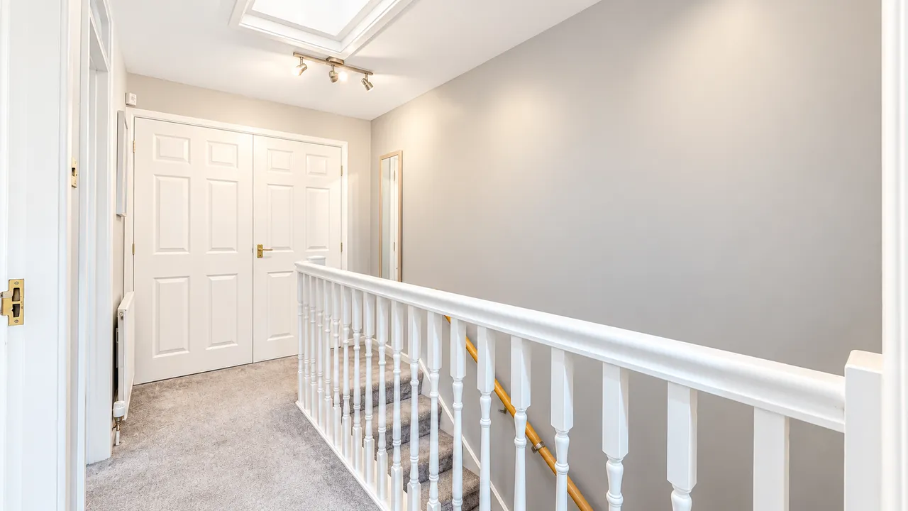 Maple Close, Heaviley, SK2, photo 18