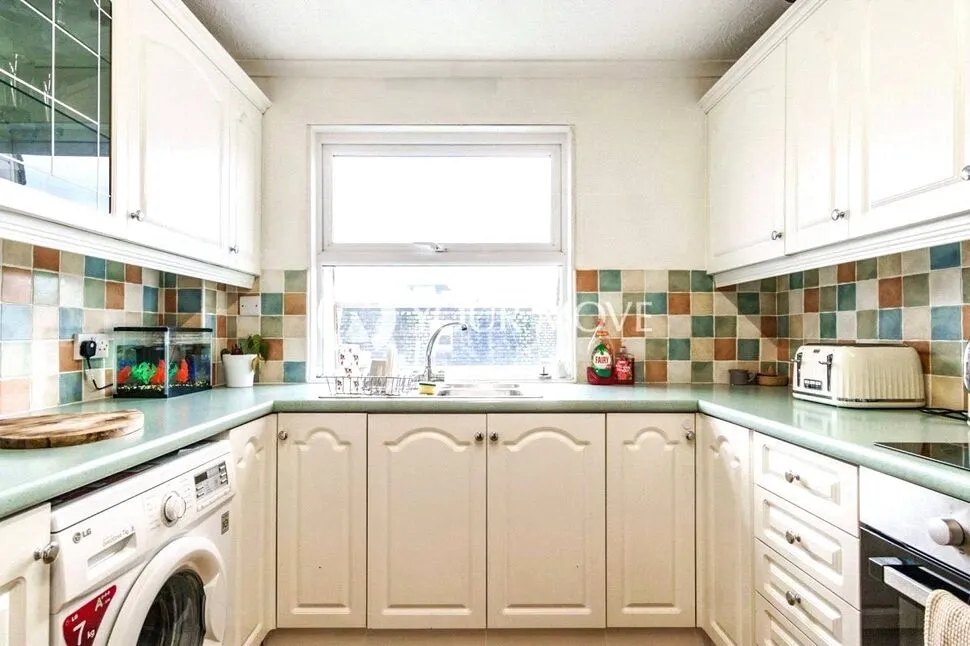 Sudley Gardens, Bognor Regis, West Sussex, PO21, photo 6