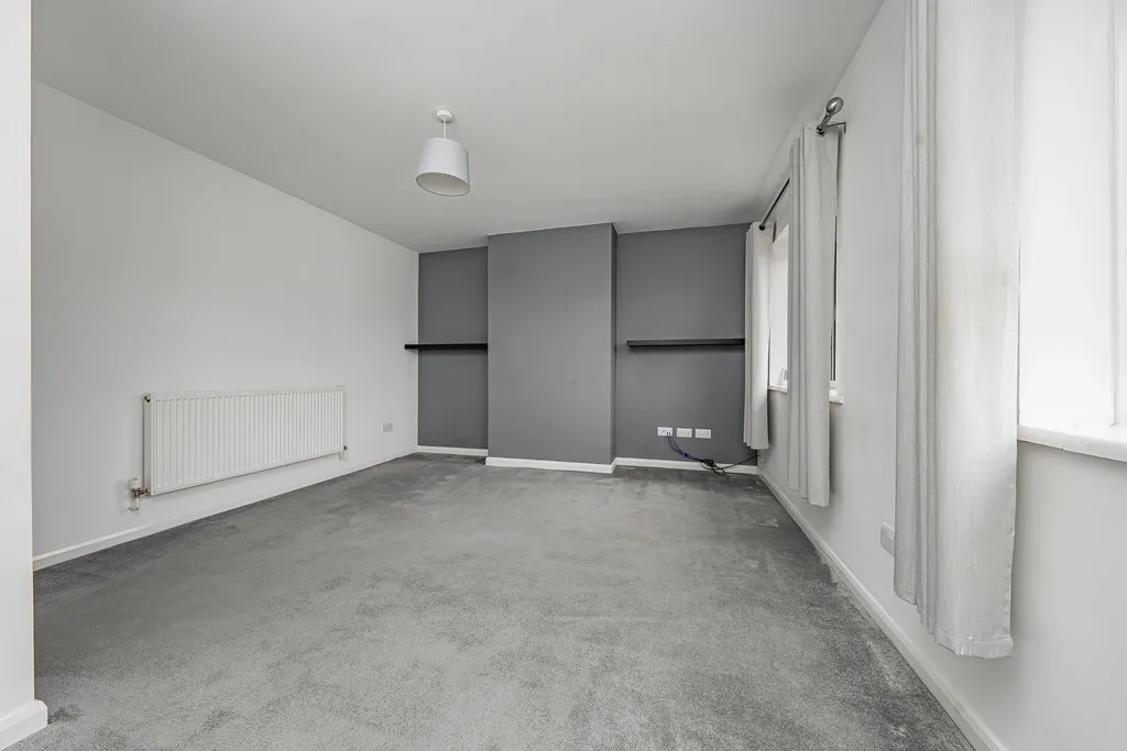 Rosemary Close, Hillingdon, UB8, photo 21
