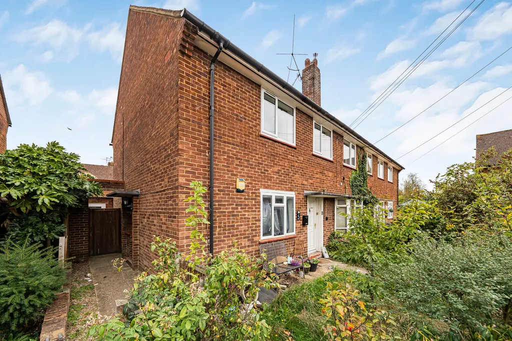 Rosemary Close, Hillingdon, UB8, photo 32