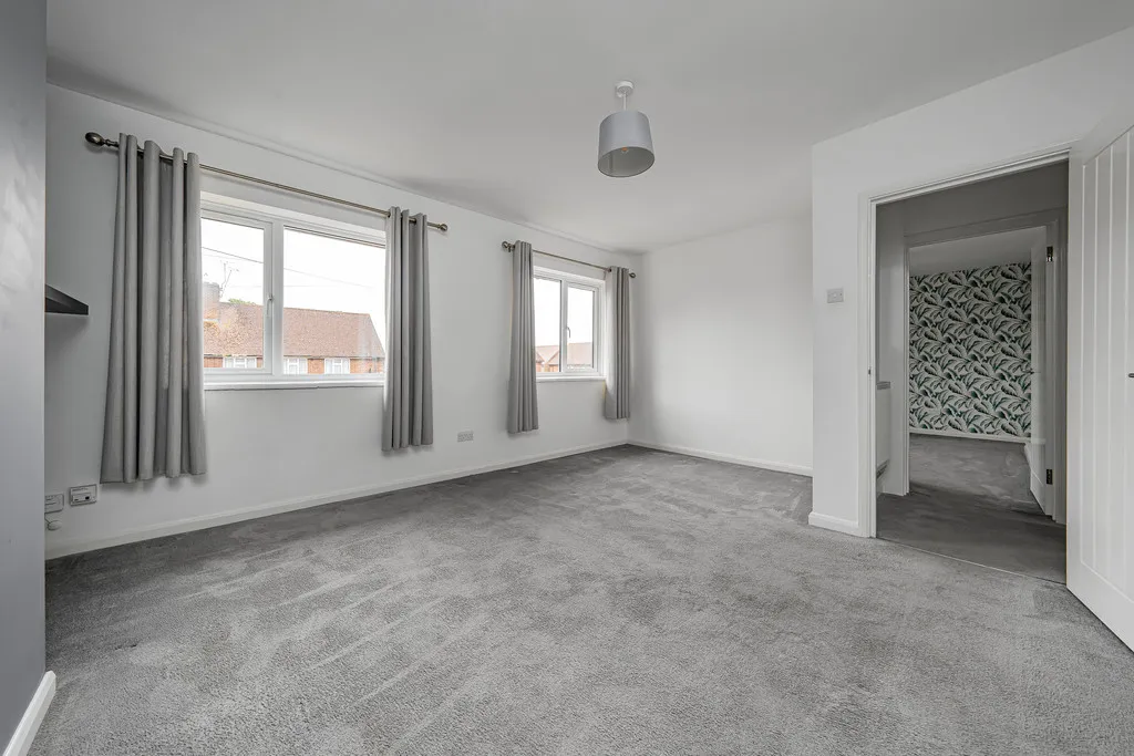 Rosemary Close, Hillingdon, UB8, photo 12