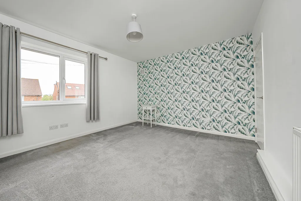 Rosemary Close, Hillingdon, UB8, photo 15