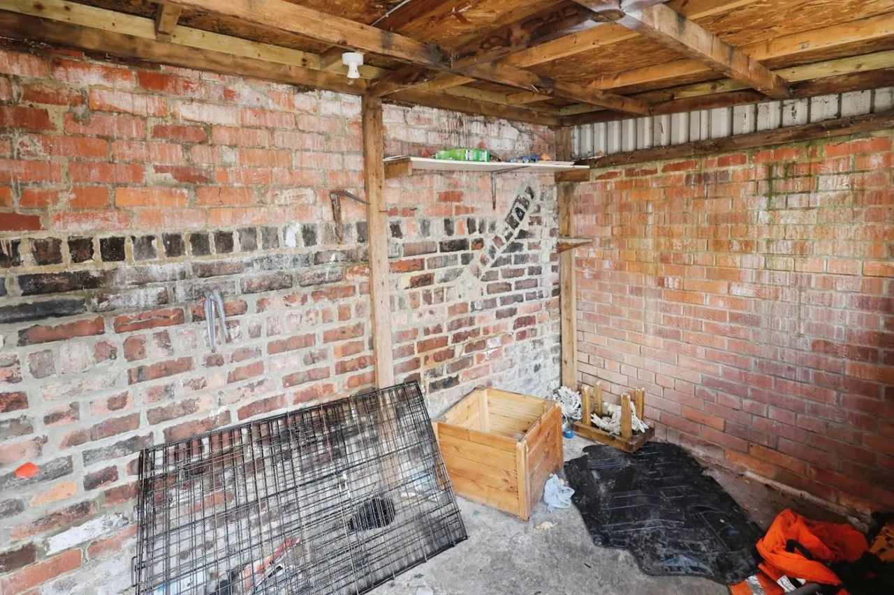South Church Road, Bishop Auckland, DL14, photo 13