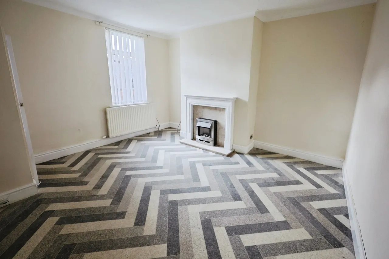 South Church Road, Bishop Auckland, DL14, photo 4