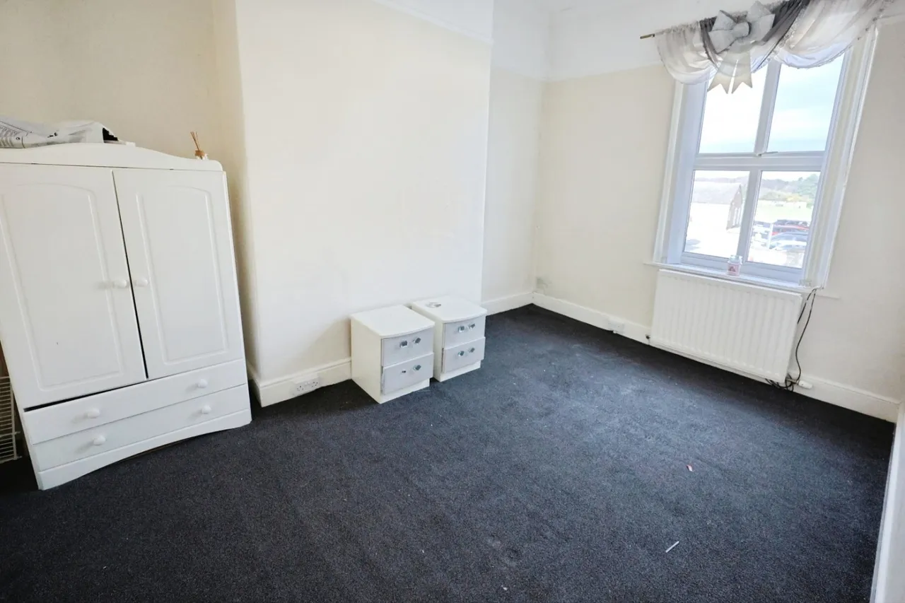 South Church Road, Bishop Auckland, DL14, photo 7