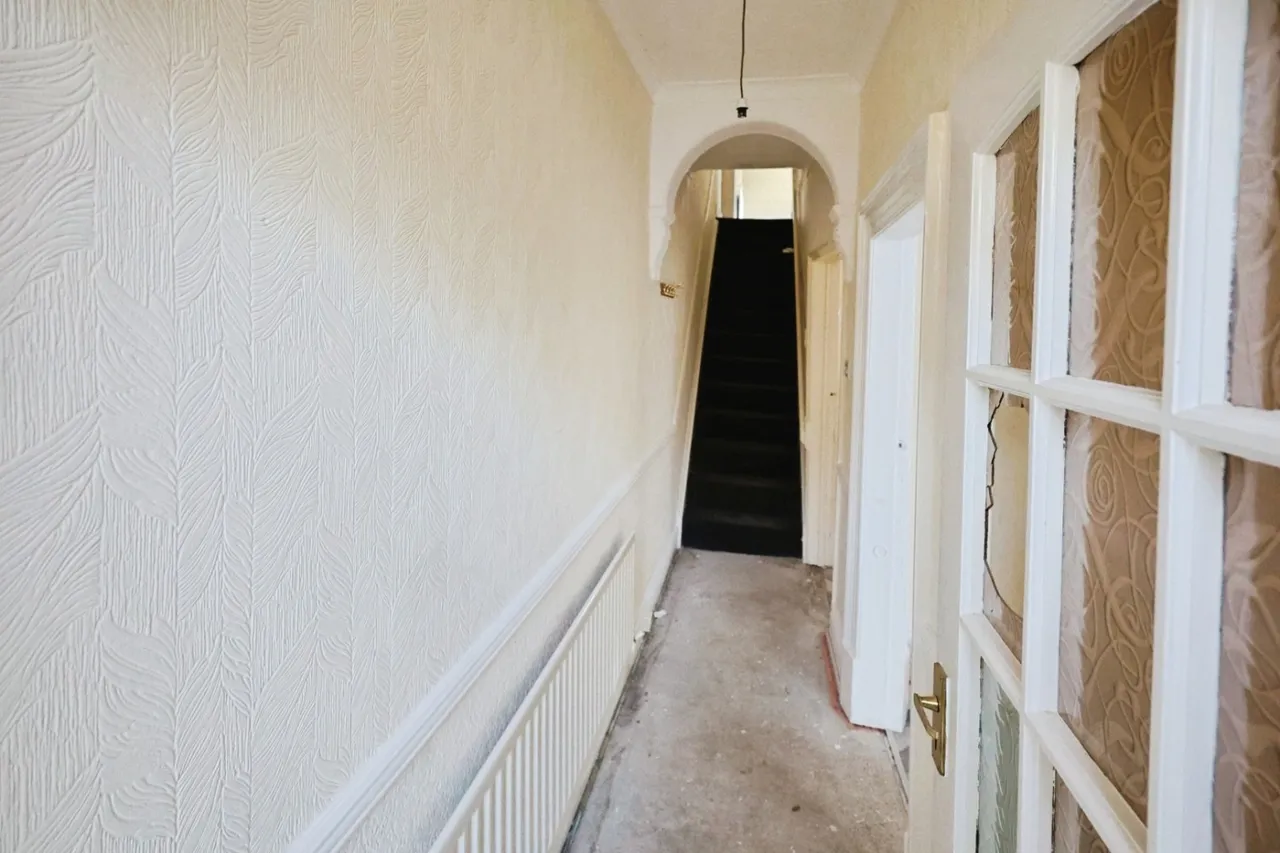 South Church Road, Bishop Auckland, DL14, photo 2
