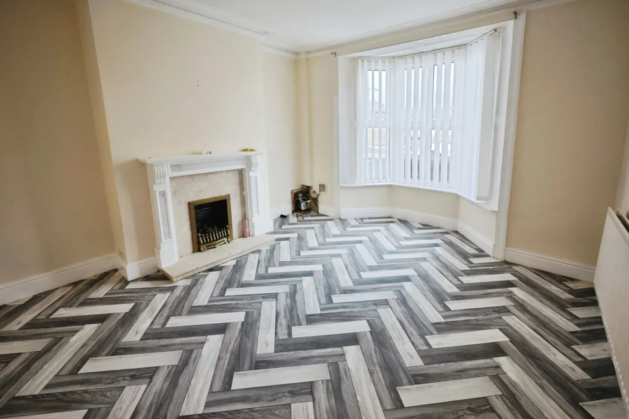 South Church Road, Bishop Auckland, DL14, photo 3