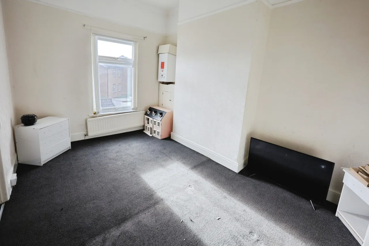 South Church Road, Bishop Auckland, DL14, photo 6