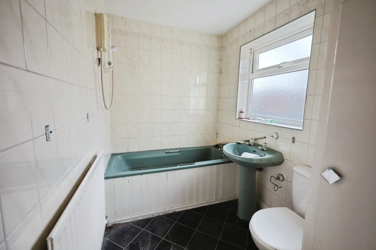 South Church Road, Bishop Auckland, DL14, photo 9