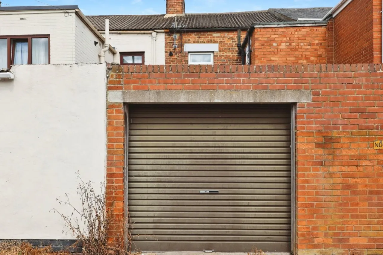 South Church Road, Bishop Auckland, DL14, photo 10