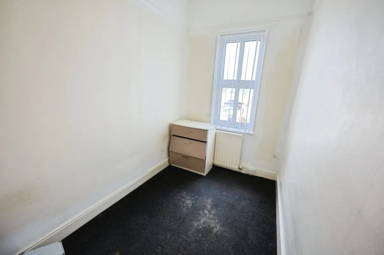 South Church Road, Bishop Auckland, DL14, photo 8