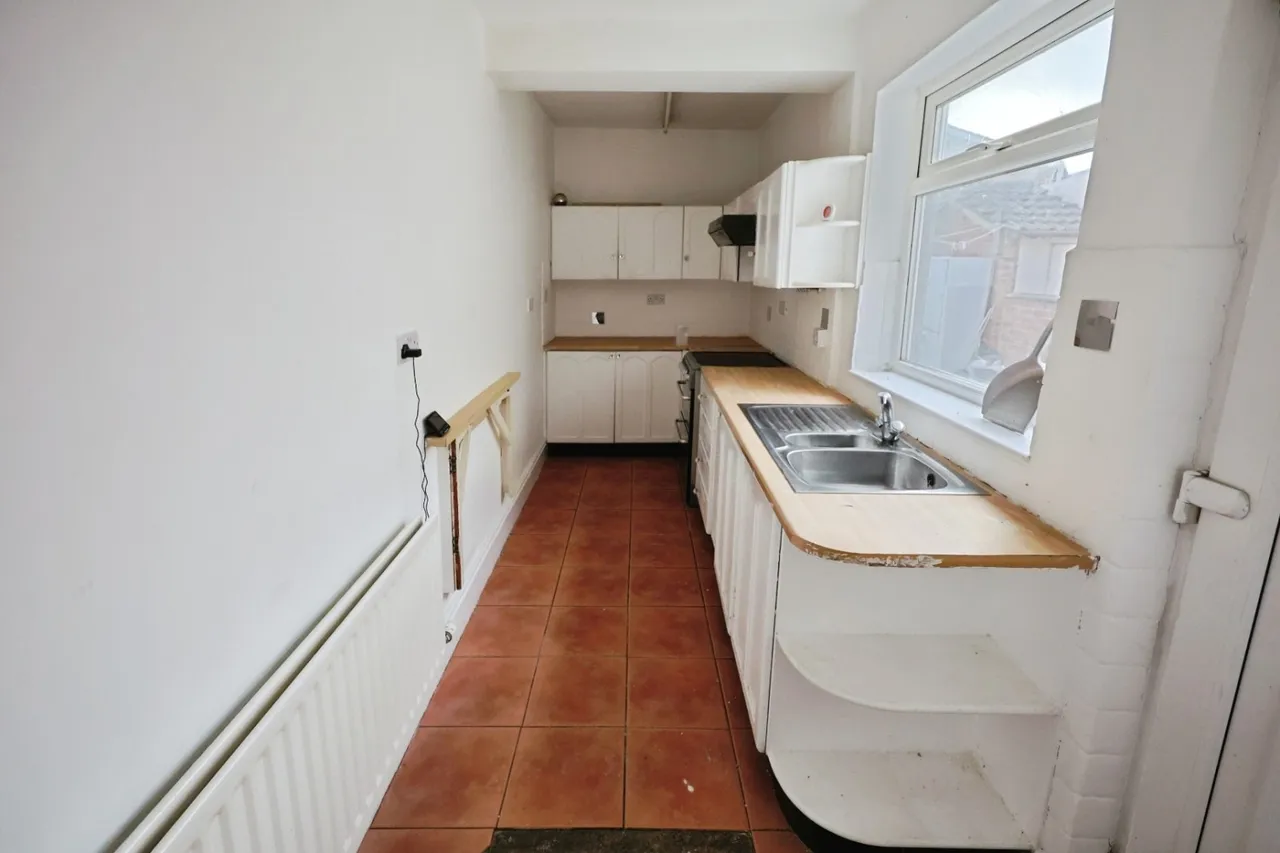 South Church Road, Bishop Auckland, DL14, photo 5