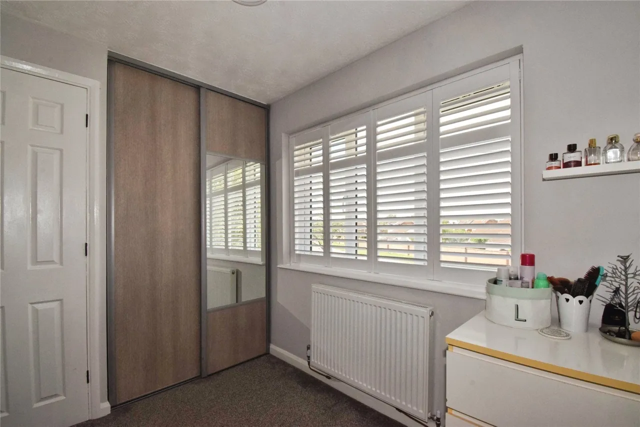 Pochins Close, Wigston, LE18, photo 16
