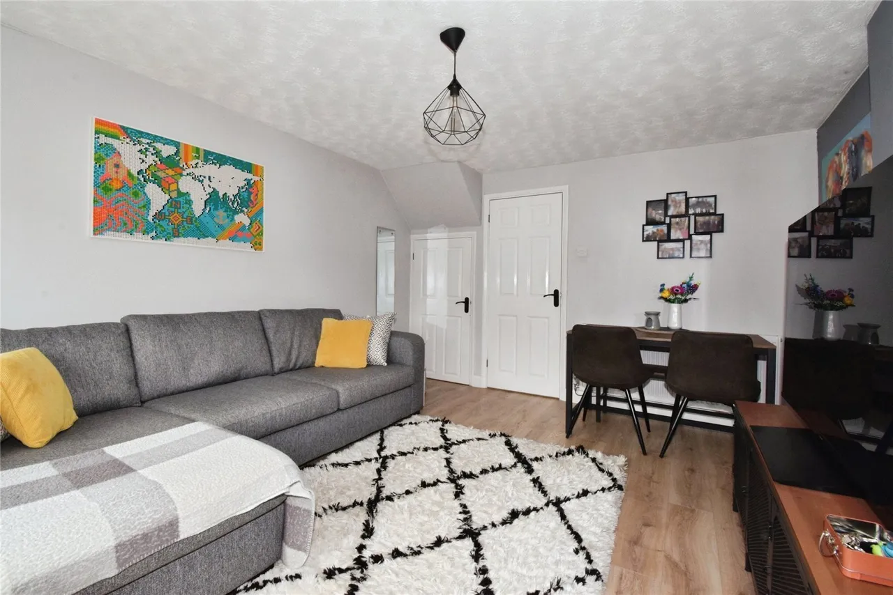 Pochins Close, Wigston, LE18, photo 13