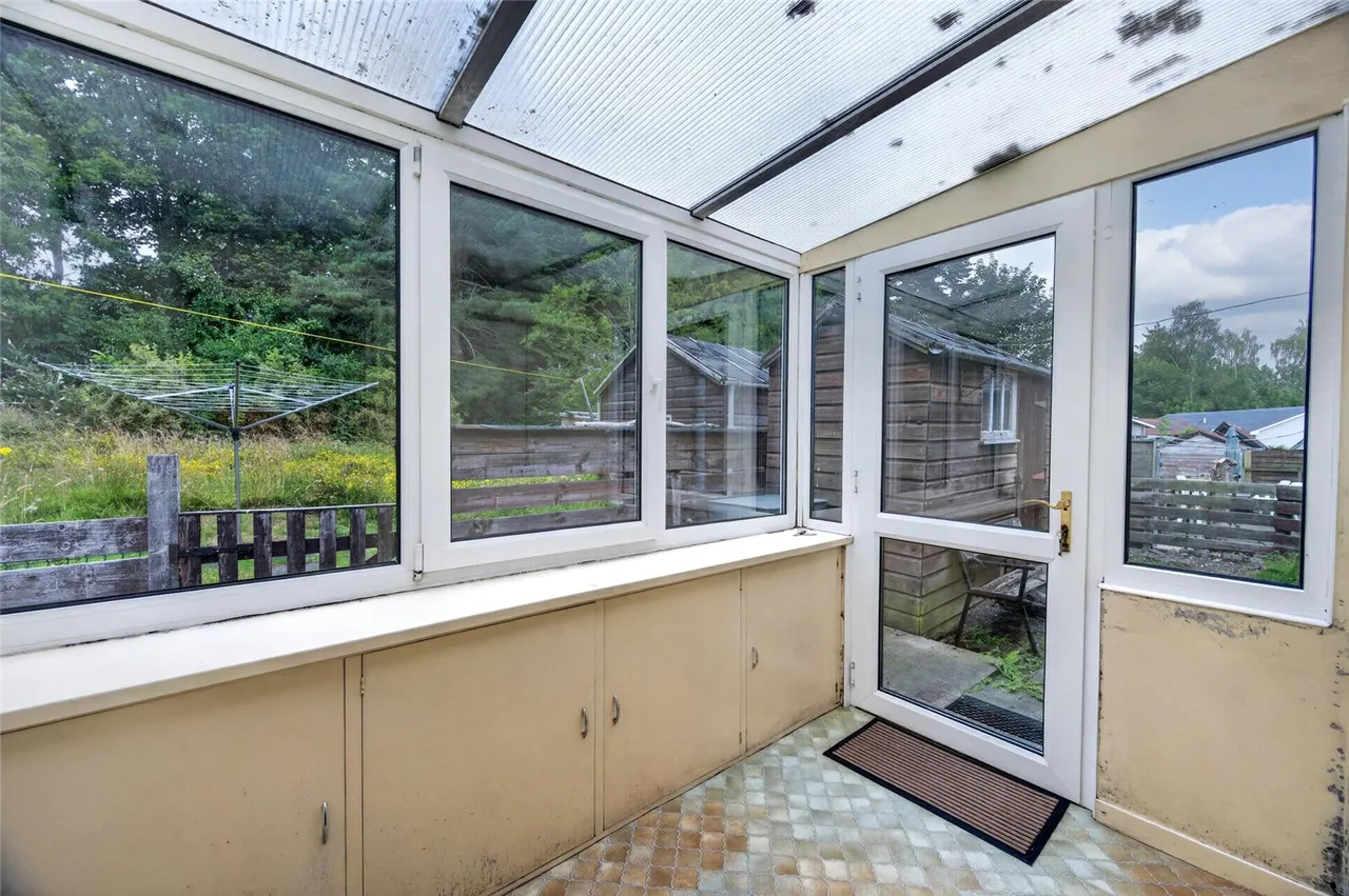 Inchley Place, Torphins, AB31, photo 6