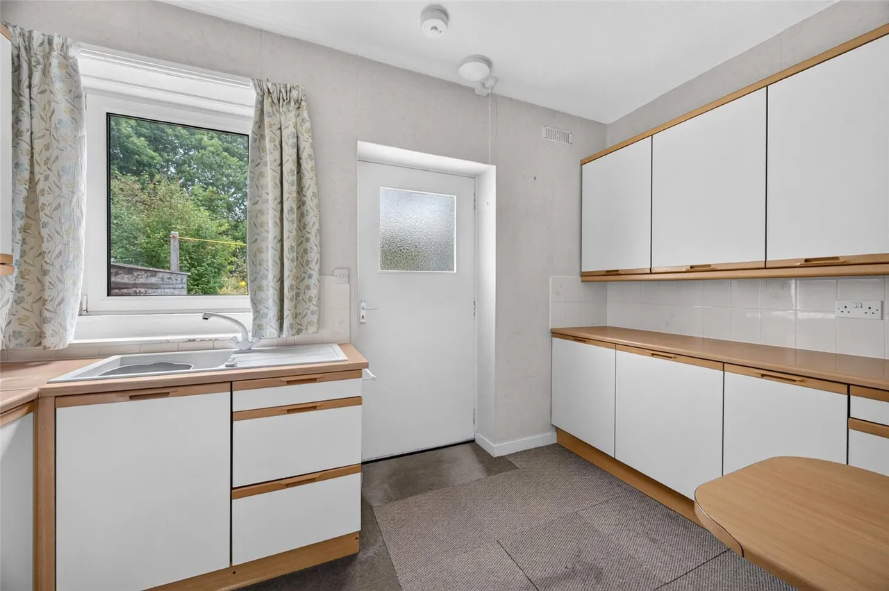 Inchley Place, Torphins, AB31, photo 4
