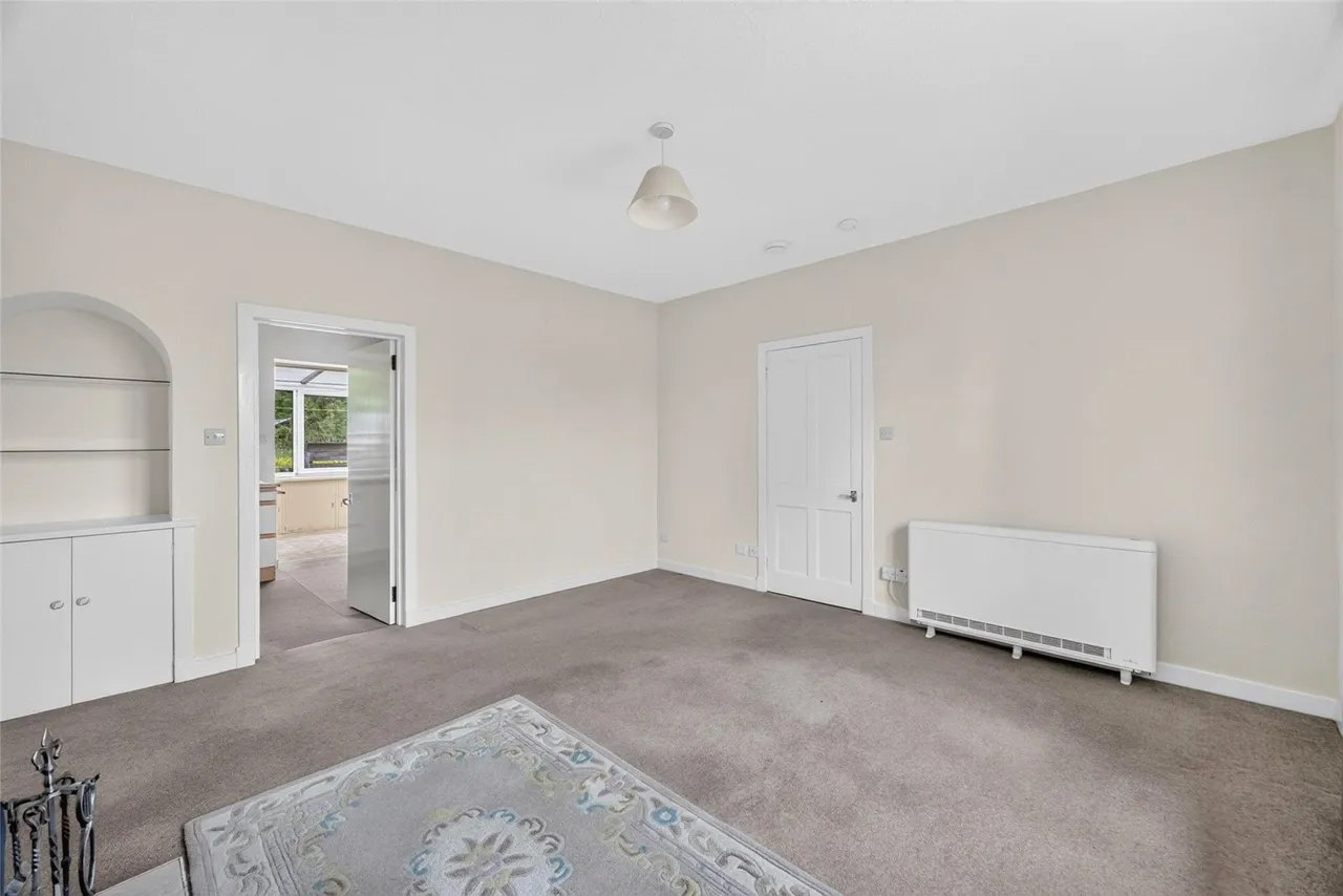 Inchley Place, Torphins, AB31, photo 3