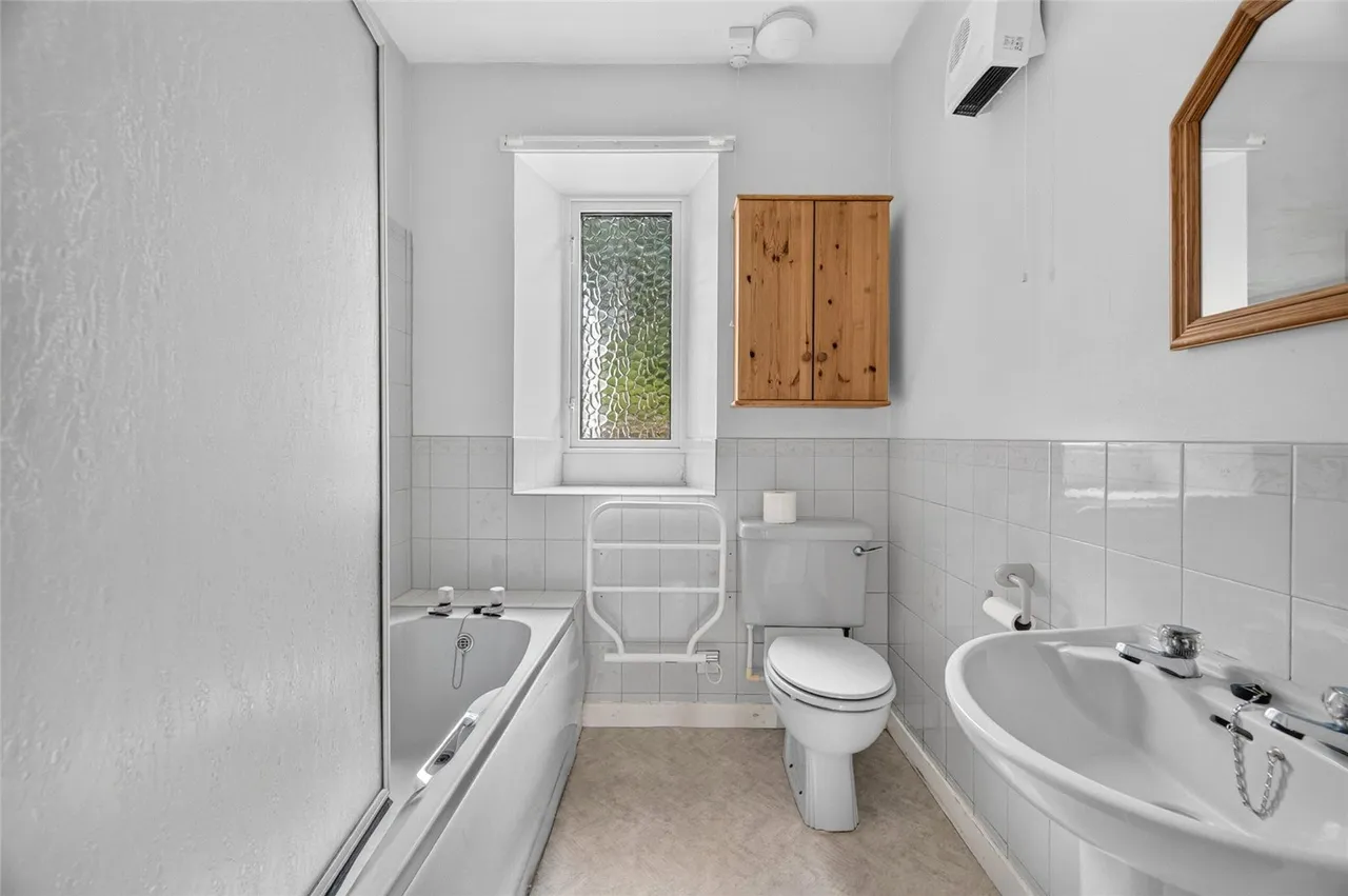 Inchley Place, Torphins, AB31, photo 7