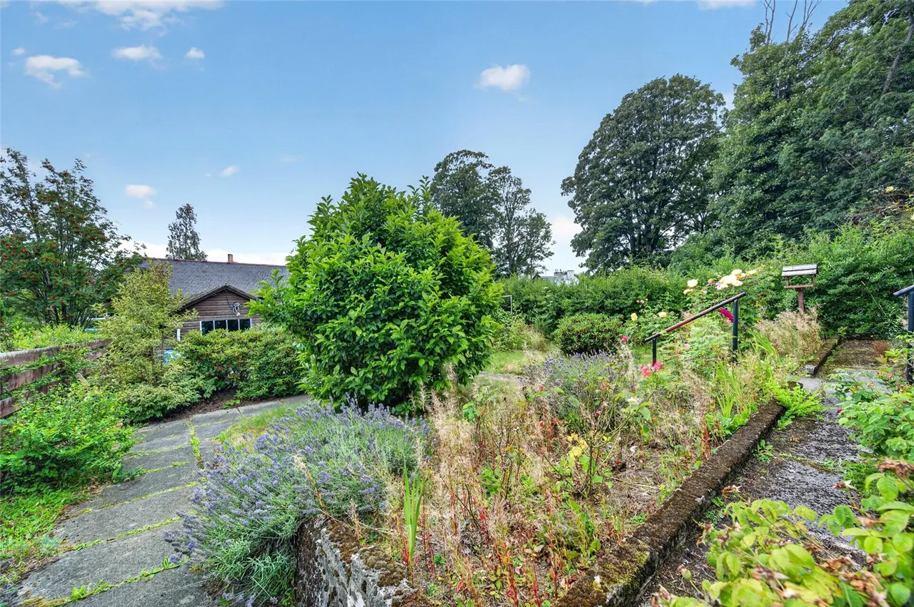 Inchley Place, Torphins, AB31, photo 8