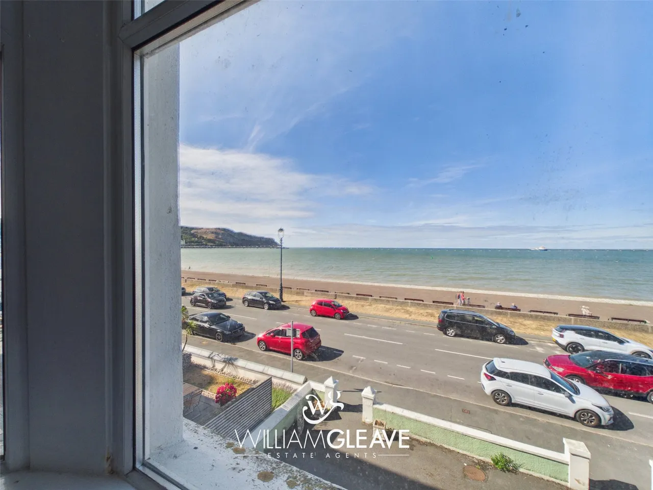 East Parade, Llandudno, Conwy, LL30 1BE, photo 5