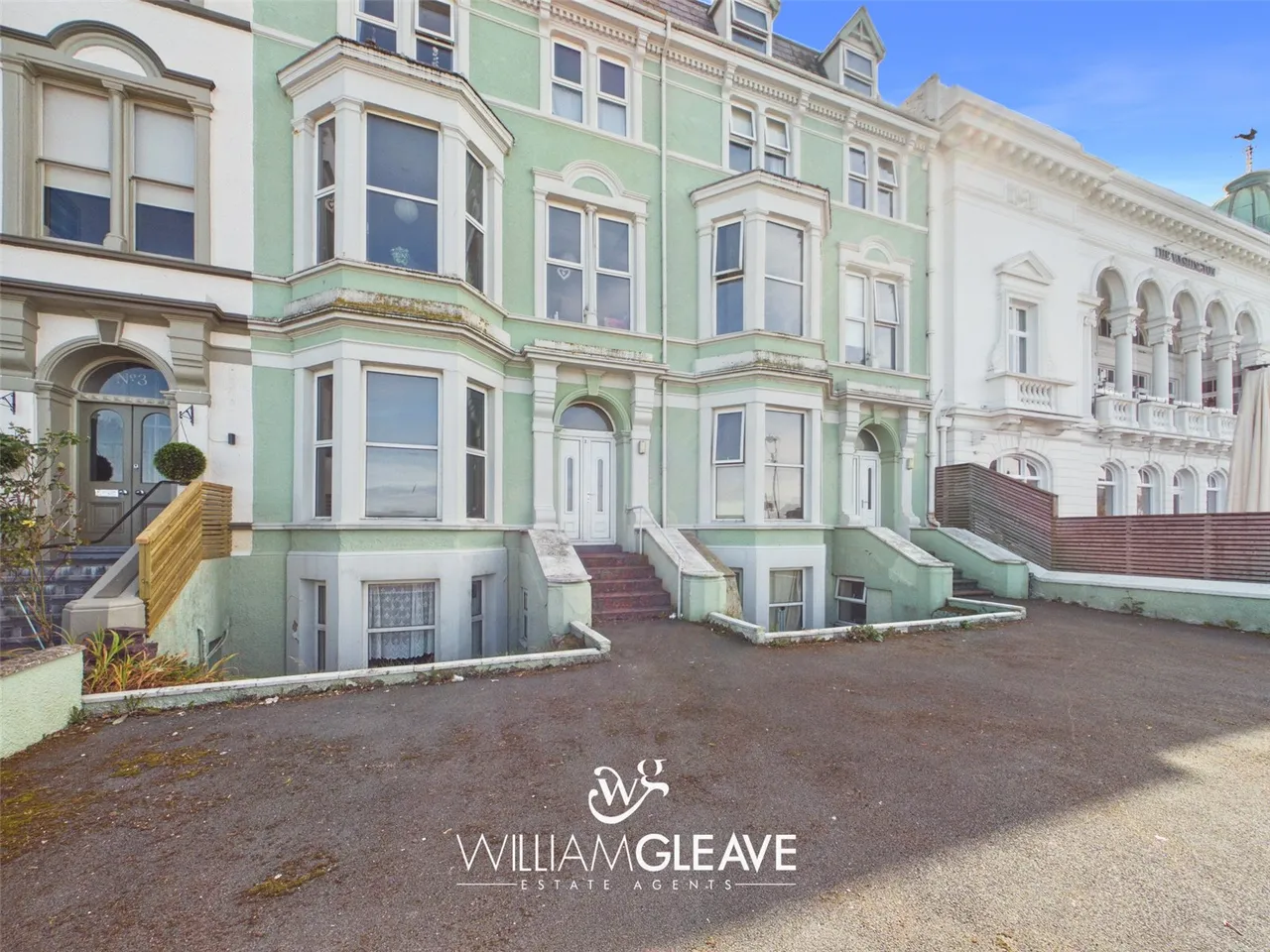 East Parade, Llandudno, Conwy, LL30 1BE, photo 6