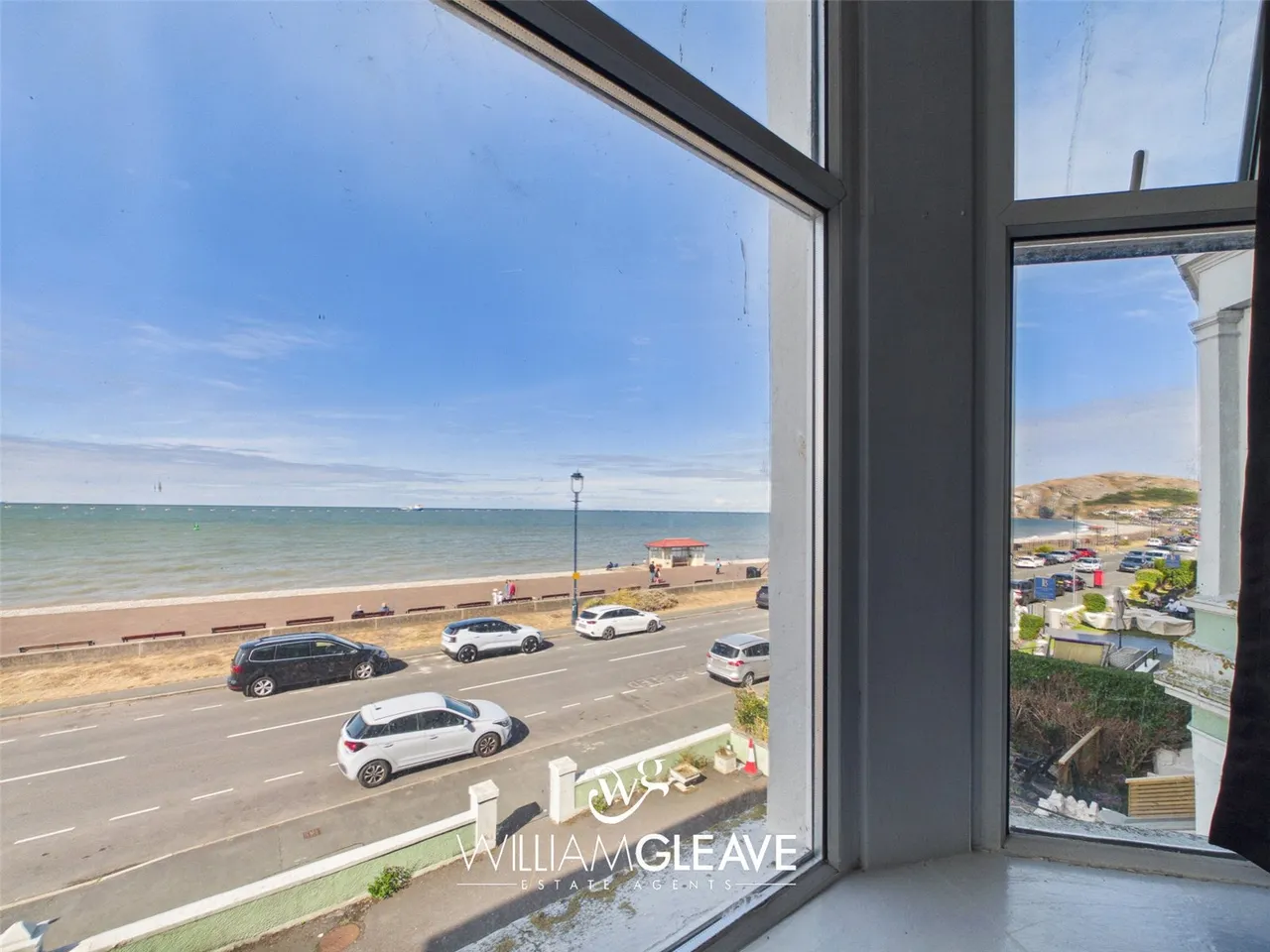 East Parade, Llandudno, Conwy, LL30 1BE, photo 4