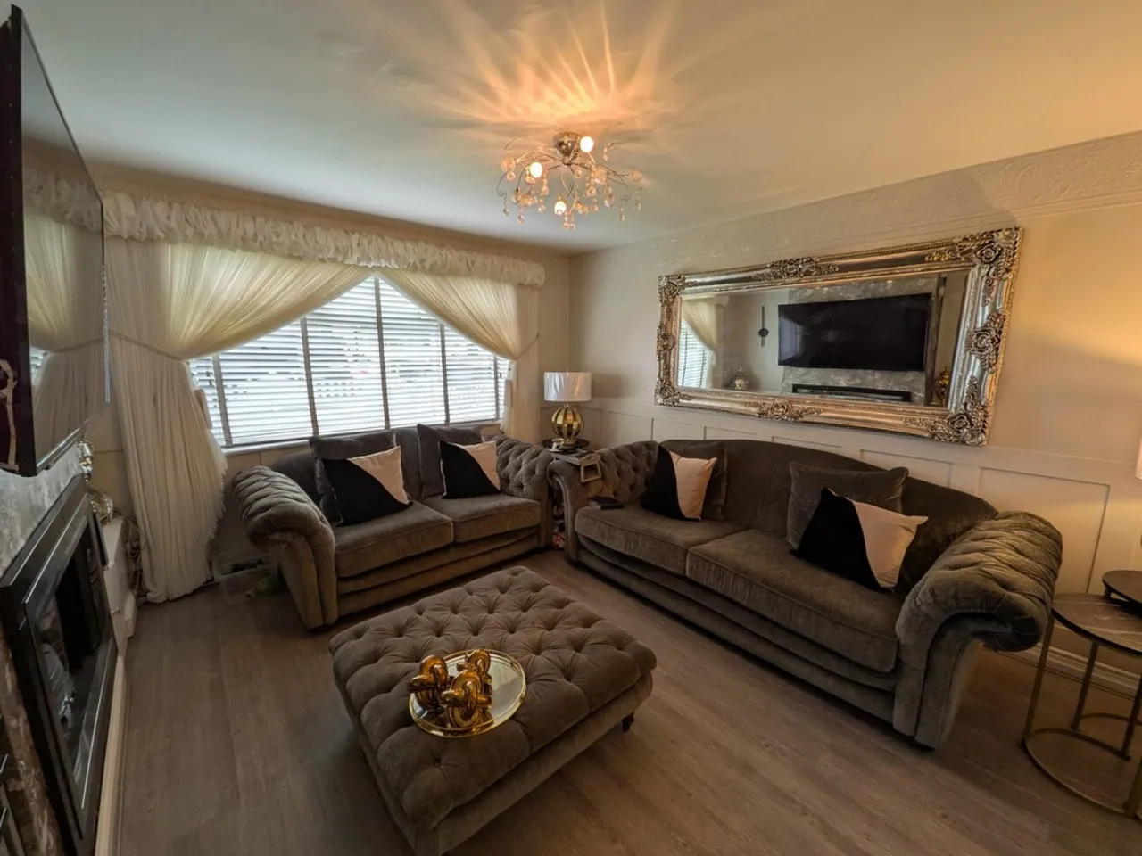 Crosgrove Road, Clubmore, Liverpool, photo 6